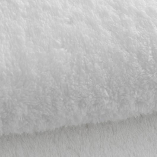 All is calm all is glam package